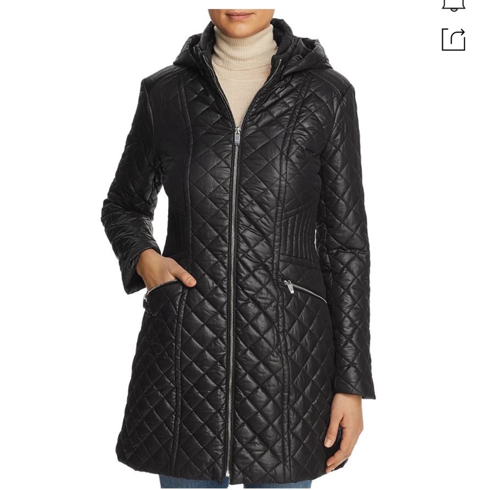 Via Spiga designer jacket xs/s